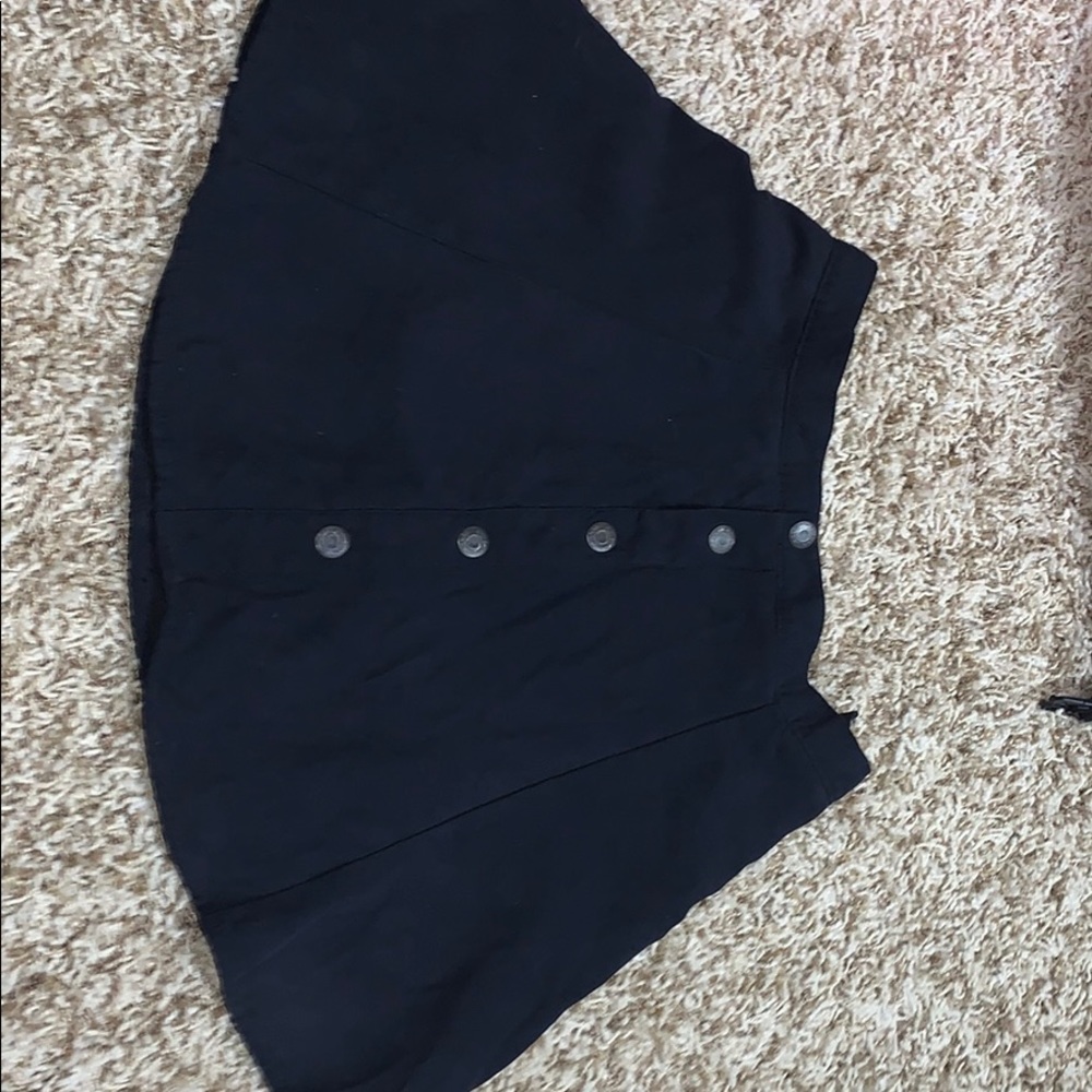 Kids skirts!